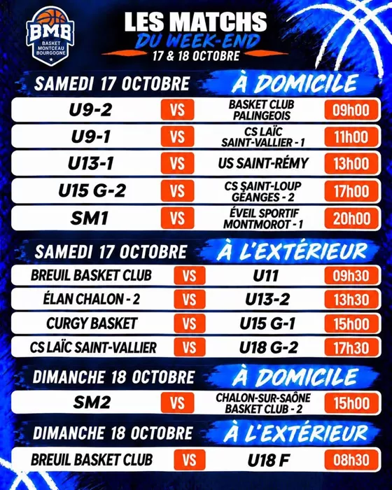basket-montceau-1710265