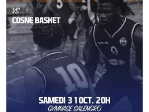 basket-montceau-301026
