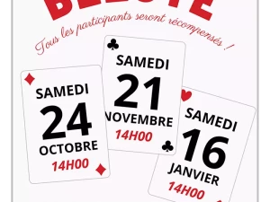 belote-221026