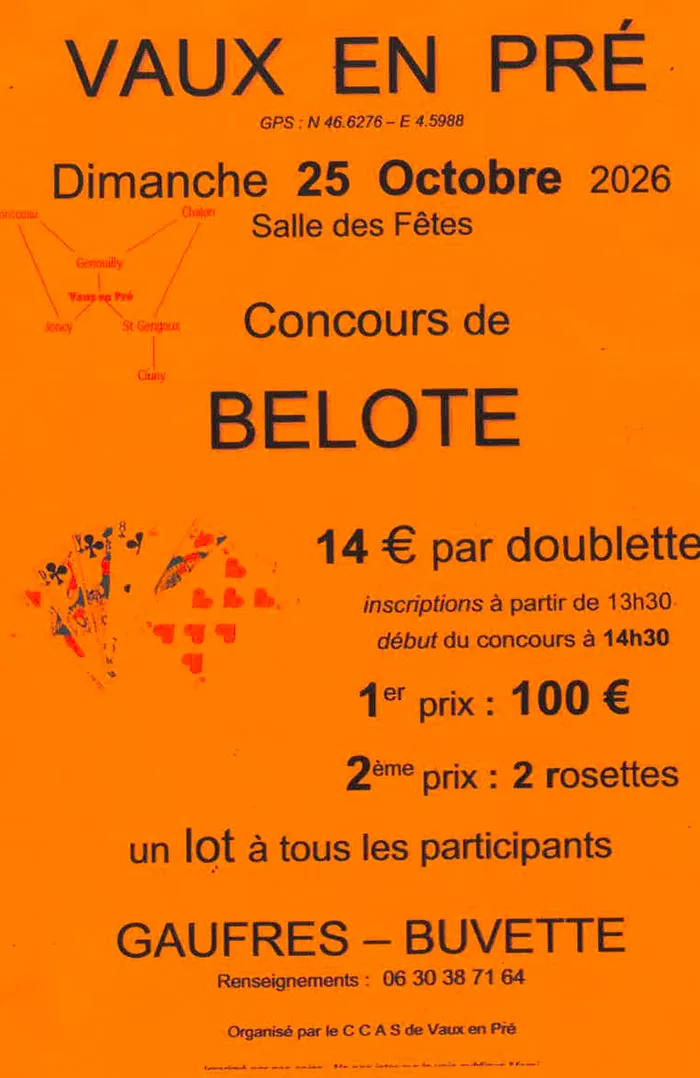 belote-vaux-en-pre-201026