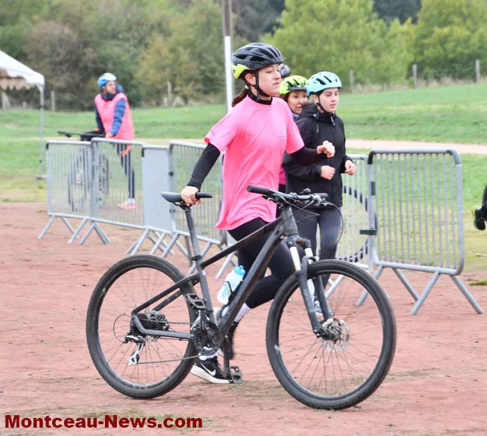bike-montceau-19102614