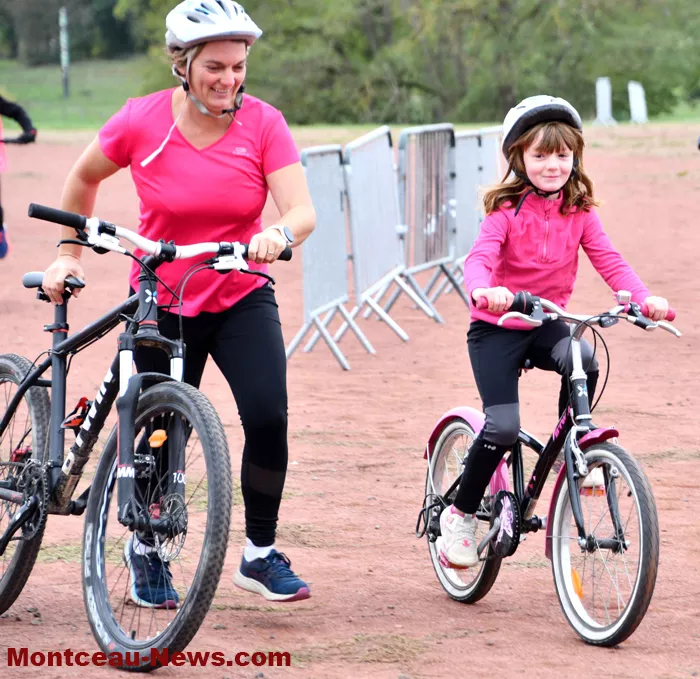 bike-montceau-19102618