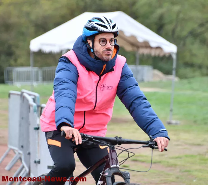 bike-montceau-19102619
