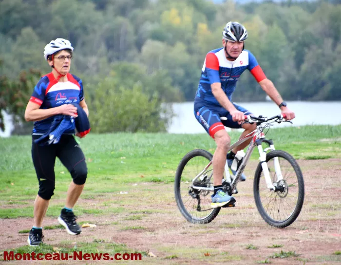 bike-montceau-19102621