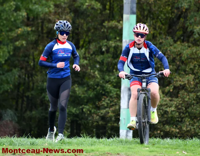 bike-montceau-19102623
