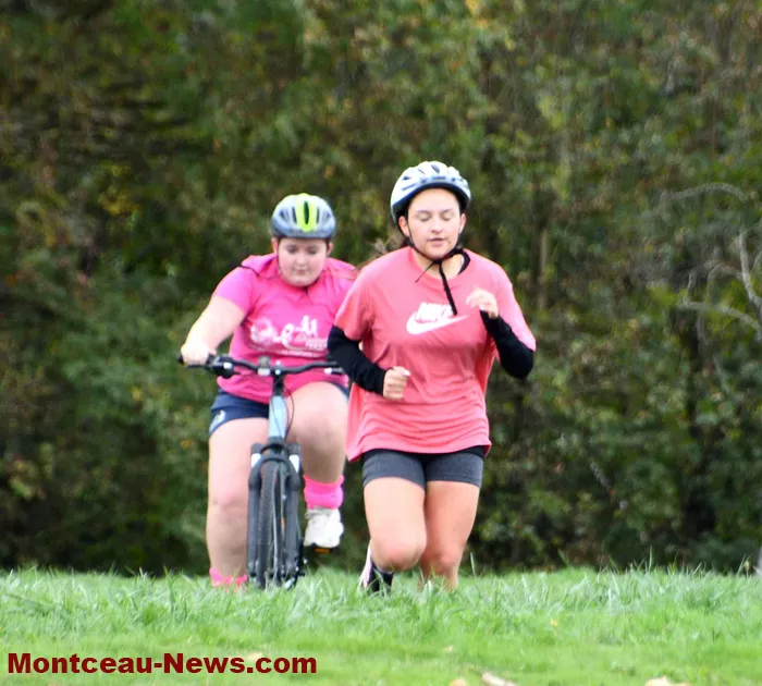 bike-montceau-19102624