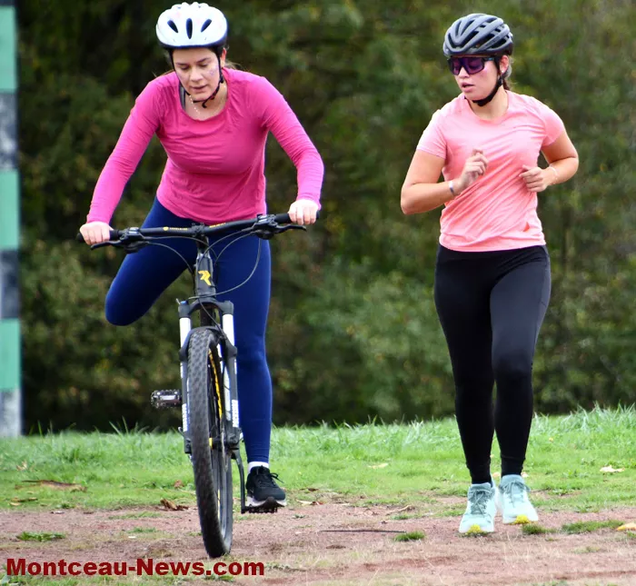 bike-montceau-19102625
