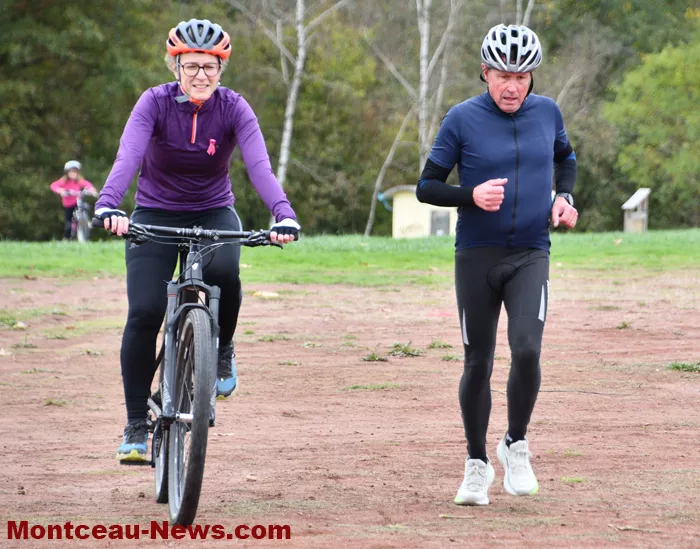 bike-montceau-19102626