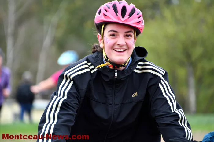 bike-montceau-19102629
