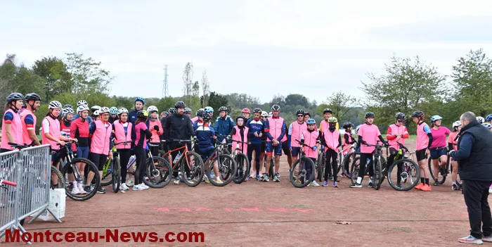 bike-montceau-1910263