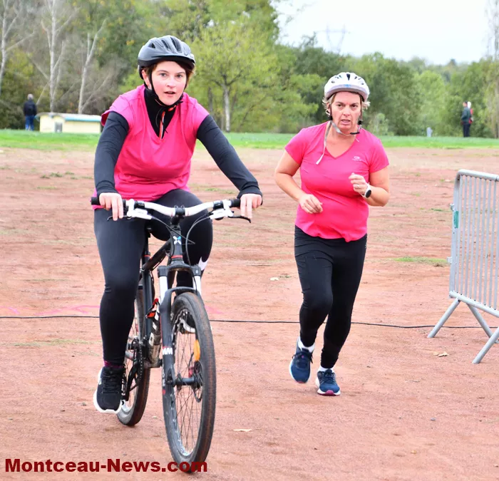bike-montceau-19102630