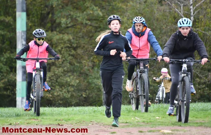 bike-montceau-19102631