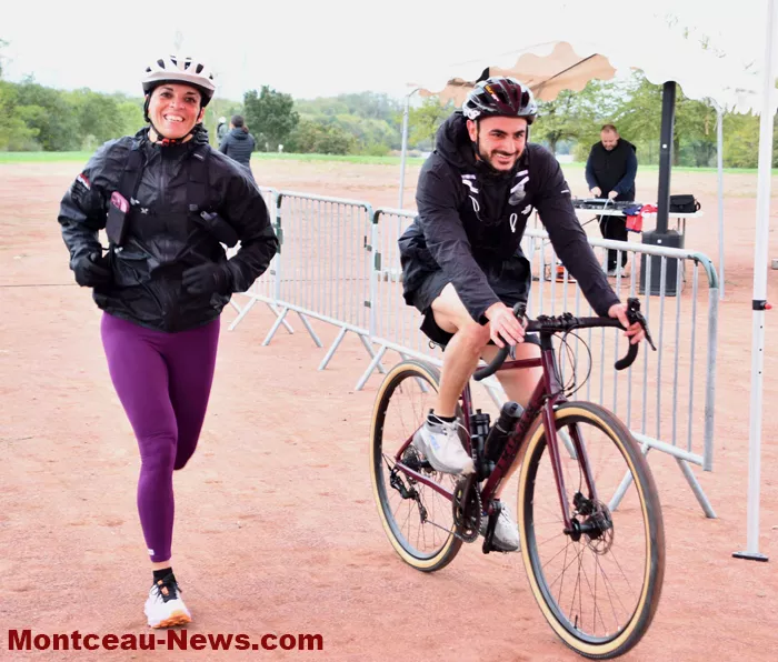 bike-montceau-19102633