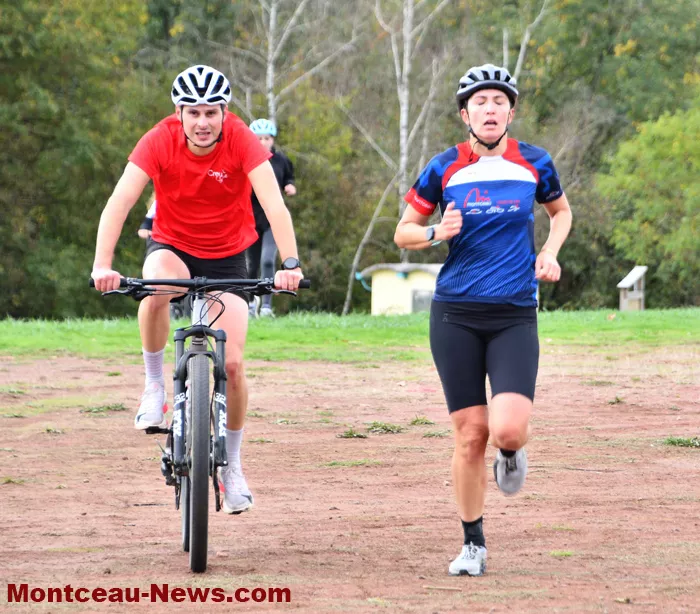 bike-montceau-19102635