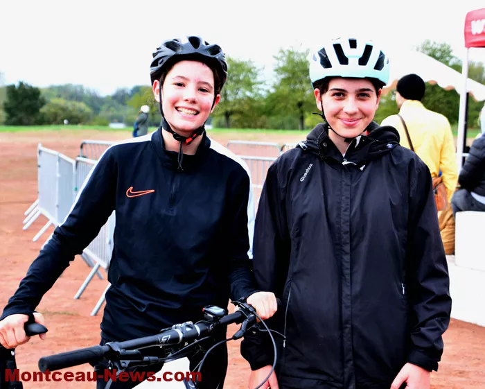 bike-montceau-19102636