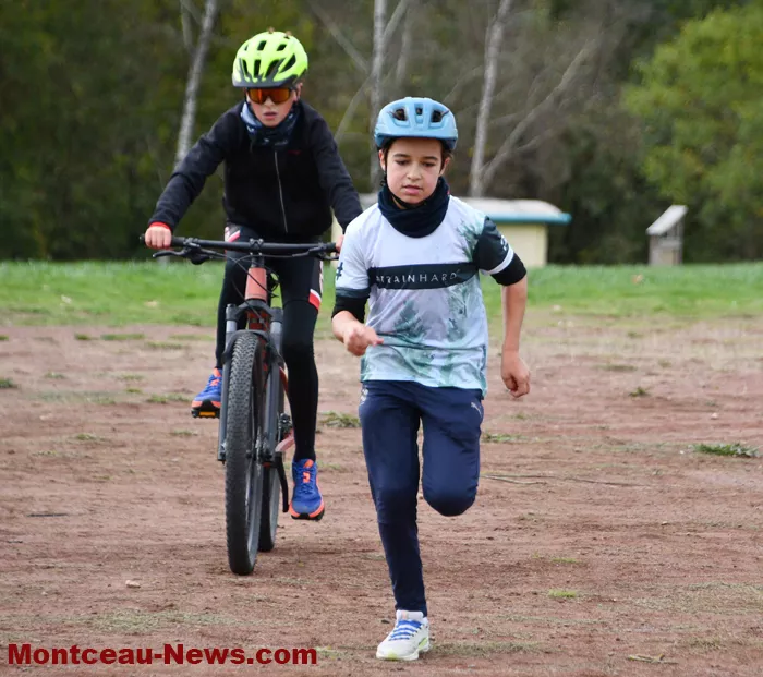bike-montceau-19102637