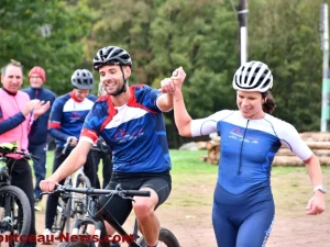 bike-montceau-19102640