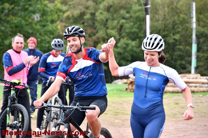 bike-montceau-19102640