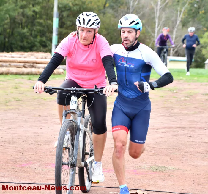 bike-montceau-19102642