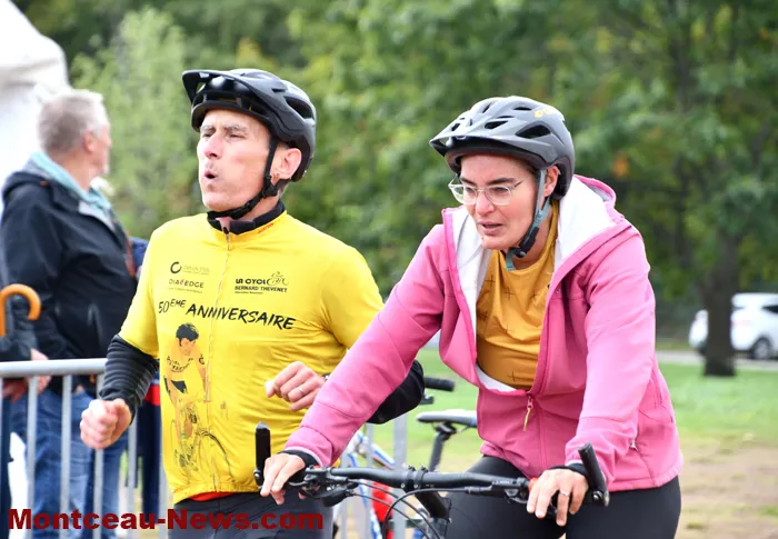 bike-montceau-19102643