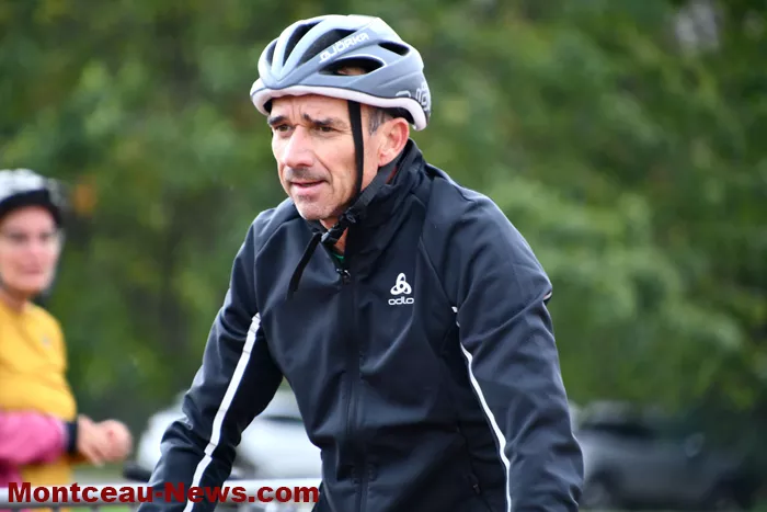 bike-montceau-19102644