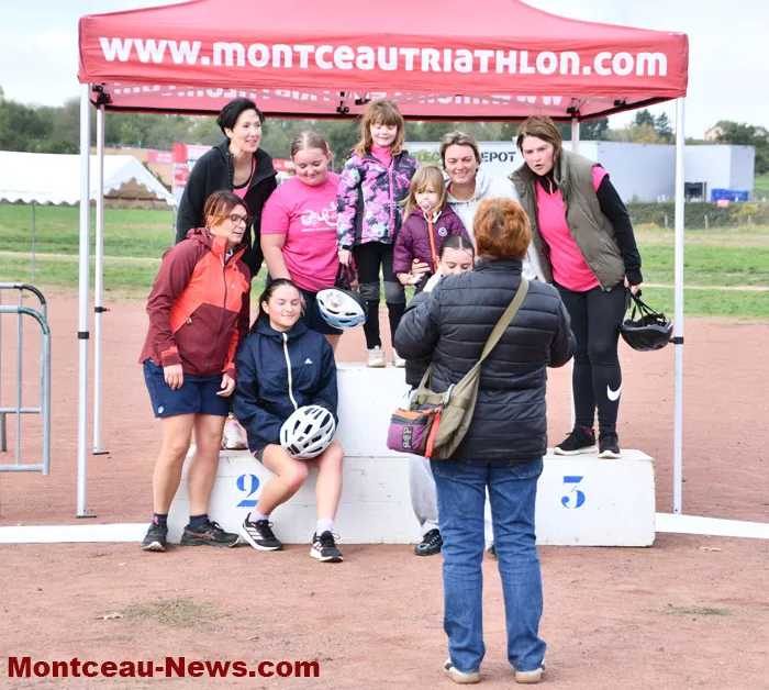 bike-montceau-19102645