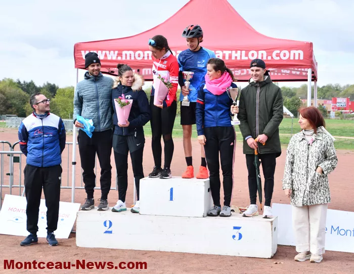 bike-montceau-19102646