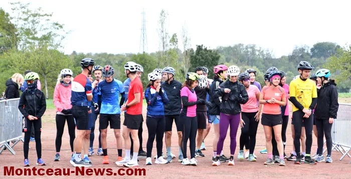 bike-montceau-1910265