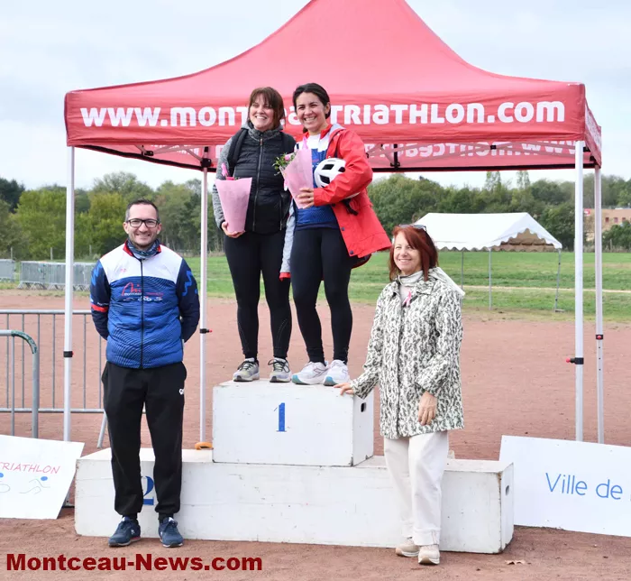 bike-montceau-19102650