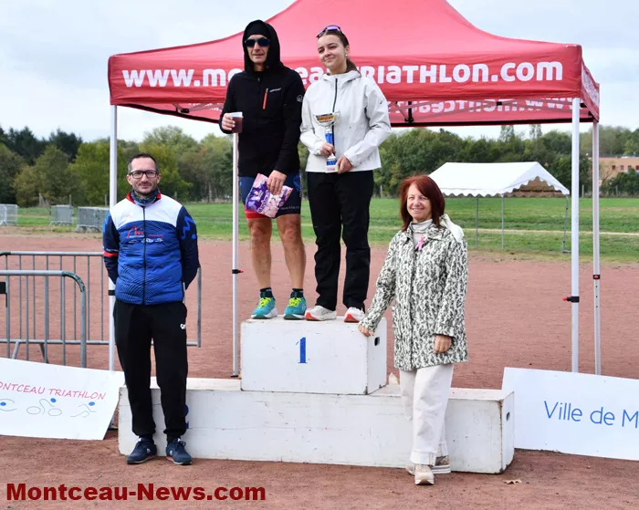 bike-montceau-19102652
