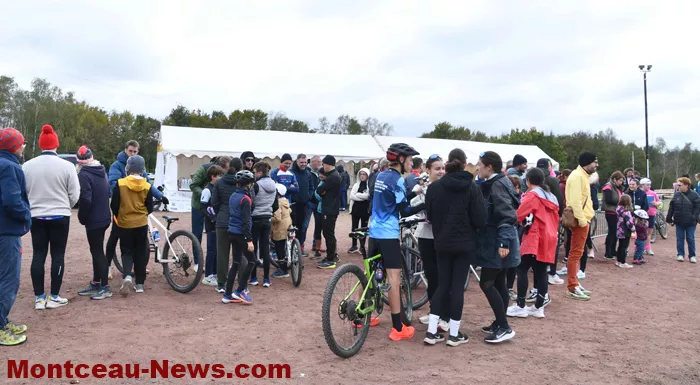 bike-montceau-19102654