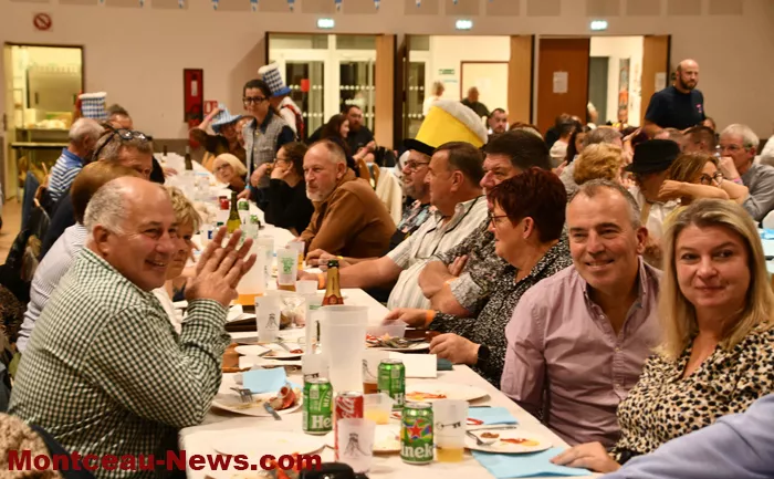 blamzy-jumelage-11102624