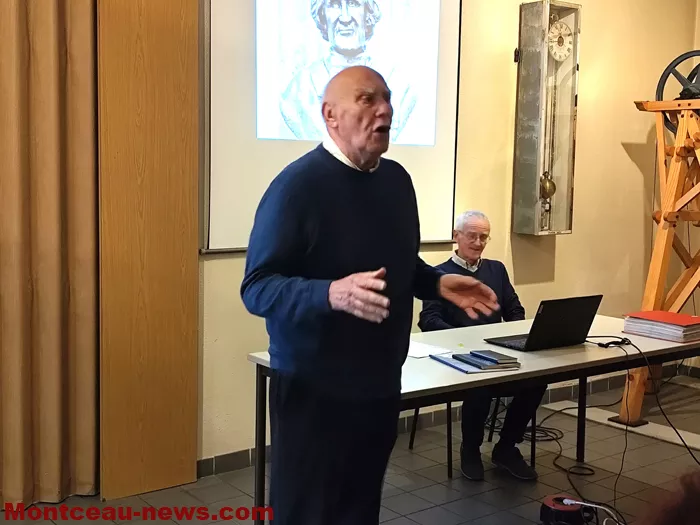 blanzy-conference-09102610