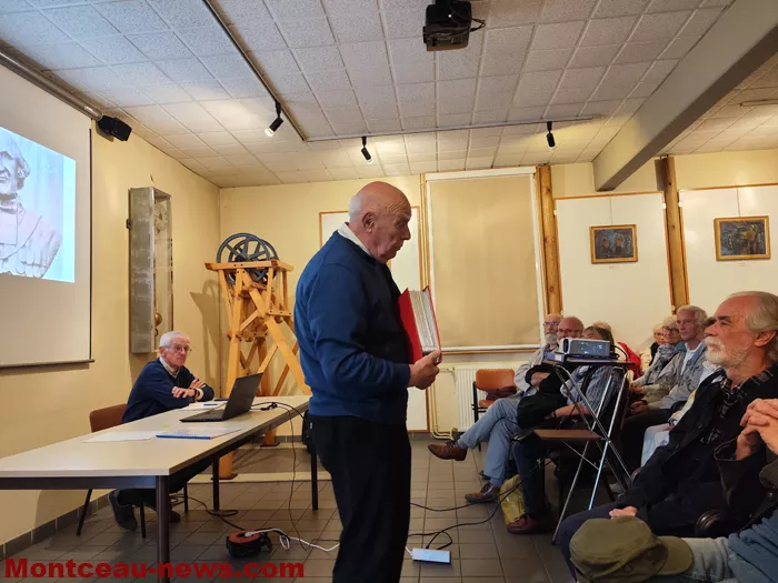blanzy-conference-09102612