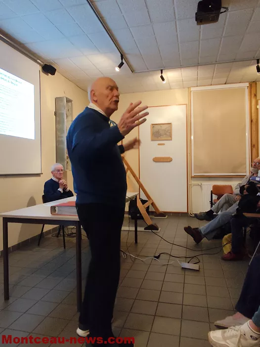 blanzy-conference-09102614