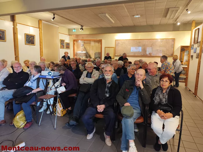 blanzy-conference-0910263