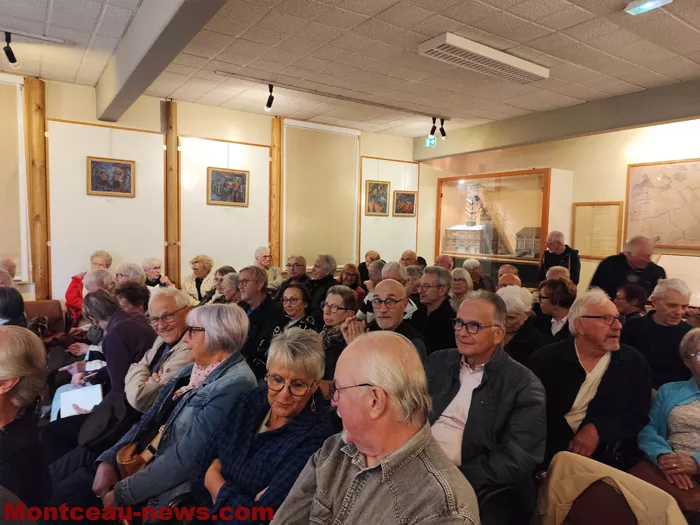 blanzy-conference-0910265