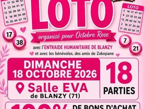 blanzy-entraide-loto-111026