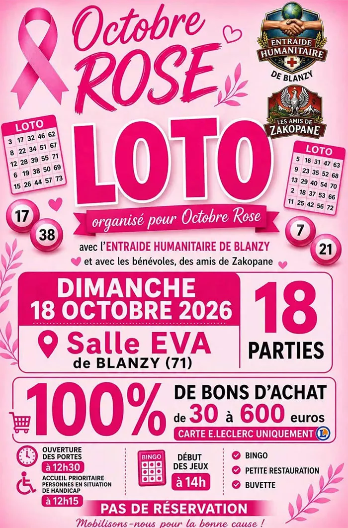 blanzy-entraide-loto-111026
