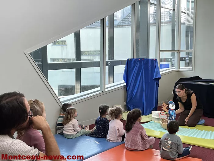 blbli-montceau-0410263