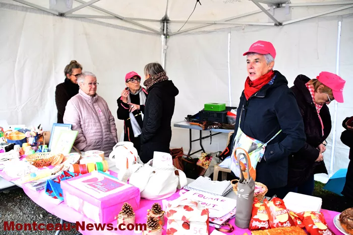 boucle-rose-montceau-26102610