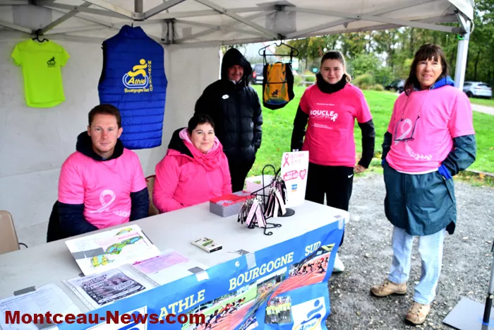 boucle-rose-montceau-26102615