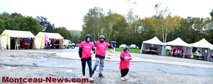 boucle-rose-montceau-26102616
