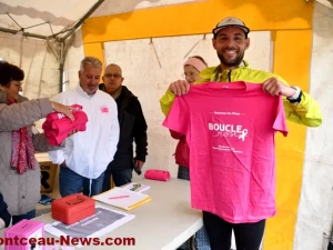 boucle-rose-montceau-26102618