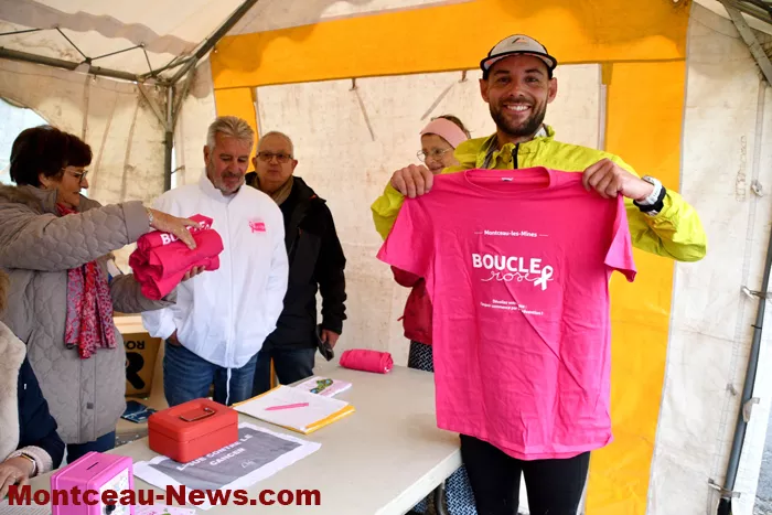 boucle-rose-montceau-26102618