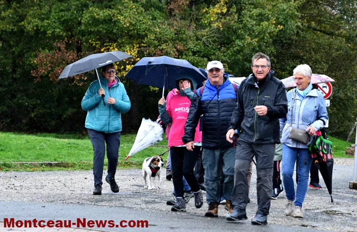 boucle-rose-montceau-26102619
