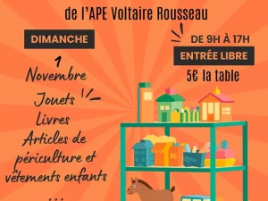 bourse-jouet-030926