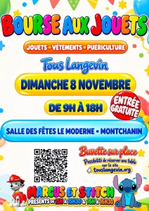 Montchanin