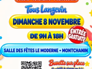 bourse-jouets-montchanin-231026