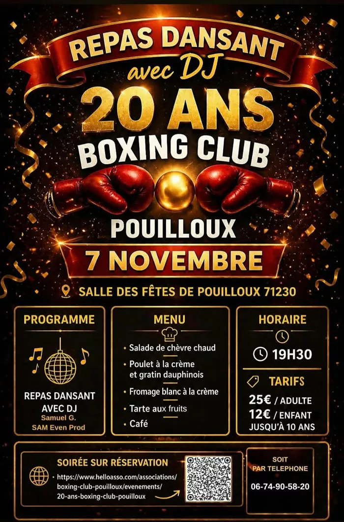 boxing-pouilloux-301026
